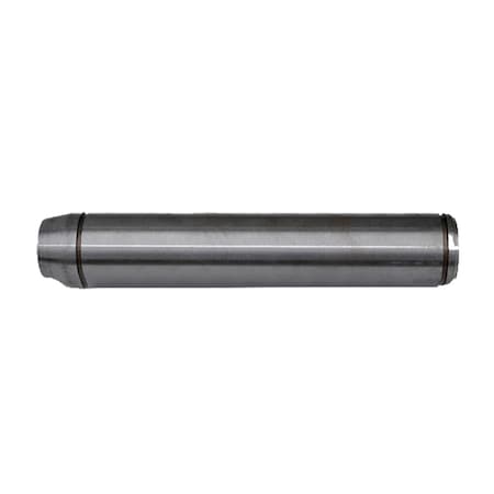 Aic Replacement Parts 119106A1 Pin Tilt cylinder, rod Fits Case 650G, 650H, 750H, 850G, 850H 119106A1-PVE